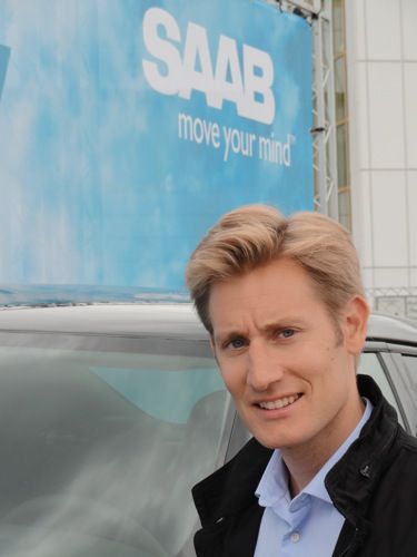  „Alle Händler haben Fahrzeuge auf Lager“