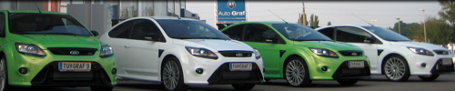  Hyundai Kopf an Kopf mit Ford