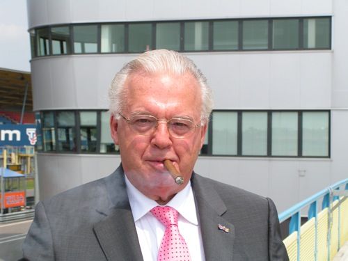  „Wir sind keine Sklaven“
