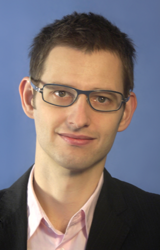 „Kontraproduktive Subventionen“