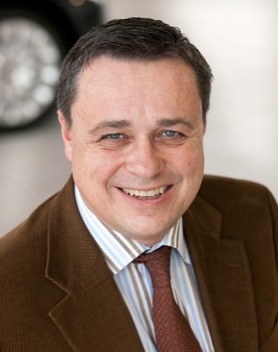  Ausschließlich Gebrauchtwagen