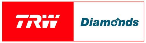  Diamantenfieber