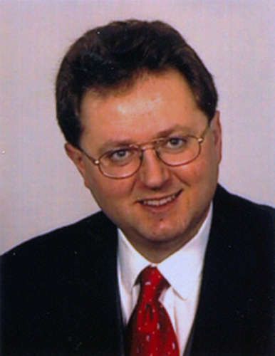  Neuer Österreichverantwortlicher