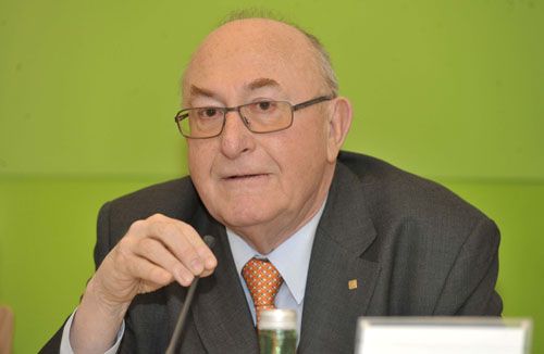  VIG mit hervorragendem Ergebnis im Strategic Performance Test