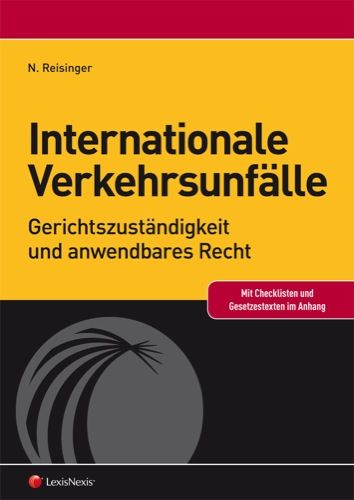  Was tun bei einem accidente de tráfico?