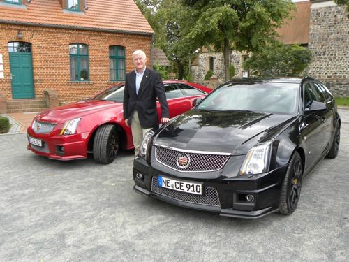  Ergebnis ähnlich wie 2010