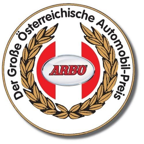  Und der Gewinner ist ...