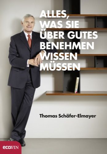  Sitzordnung im Auto?