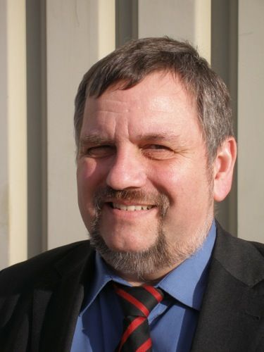  Der Reifenchirurg