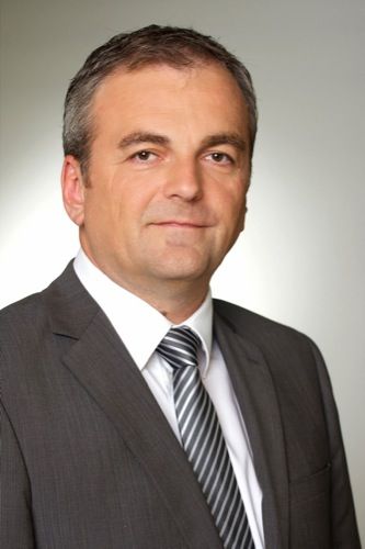  Der dritte Mann
