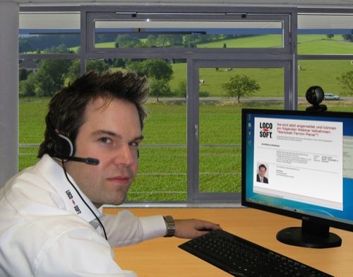  Schon 675 Webinar-Teilnehmer