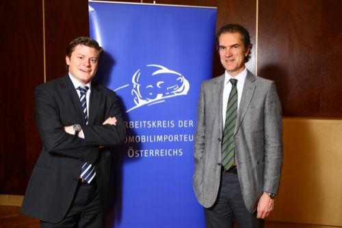  Argumente gegen Polemik 