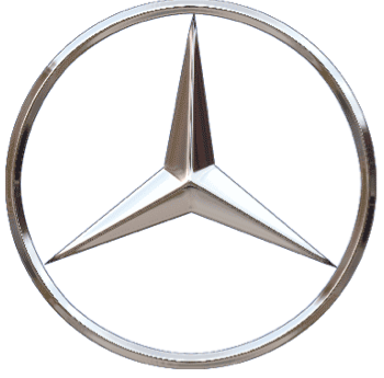  Der Stern steht gut 