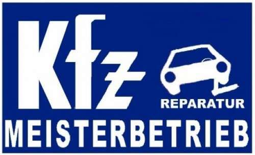  Wirtschaftsministerium fördert die Meister