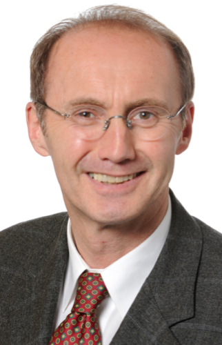  „Kein Stein bleibt am anderen“
