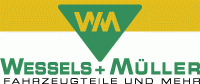  Aus ZF könnte WM werden