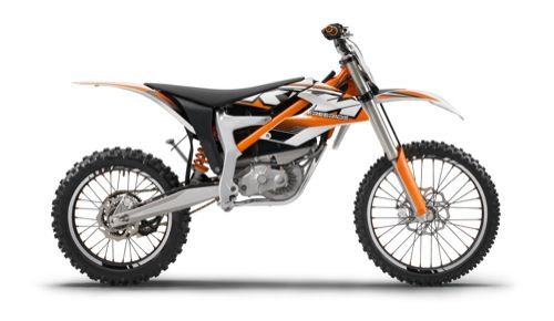  KTM erhält Staatspreis Mobilität