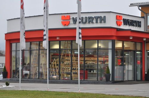  Näher an den Kunden