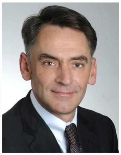  Ein Österreicher sorgt für Qualität