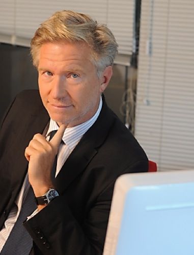 „Populistisches Vorführen des Automobils“
