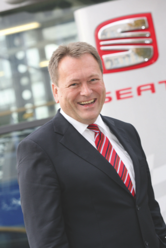  Glücklicher Verlierer