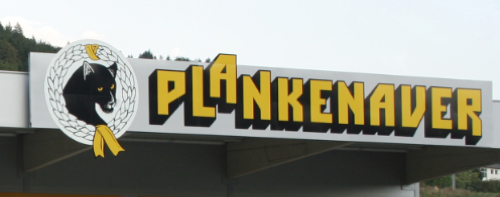  Reifen Plankenauer setzt auf weitere Frauenpower