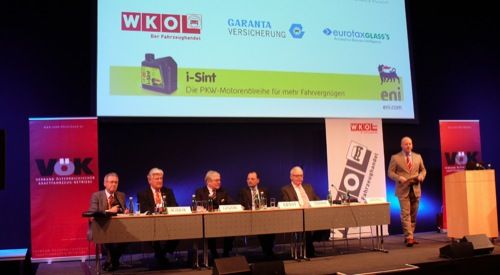  Zwischen Verkaufsrekord und Ertragsdilemma
