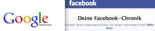  Internet-Autokauf: Google klar vor Facebook