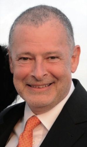  „Autofreak“ Sandler forciert „Bestkauf“