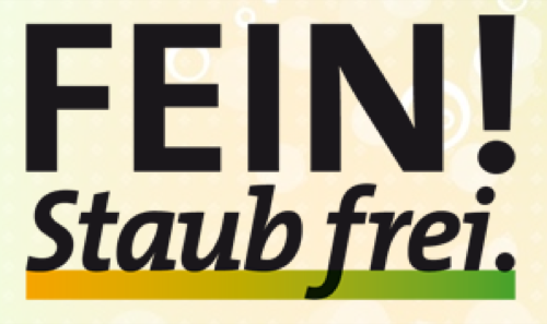  Feinstaub im Fokus