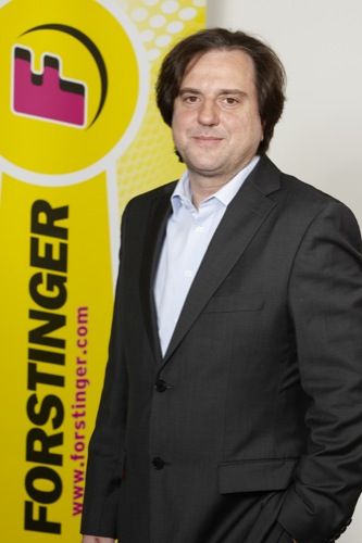  Gute Zahlen zum runden Geburtstag