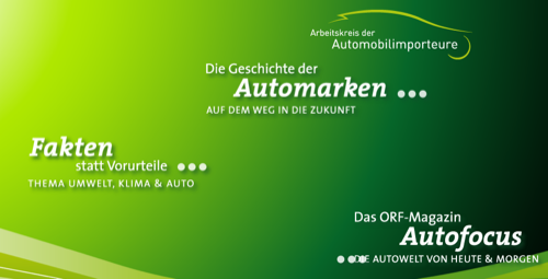  Information und Aufklärung
