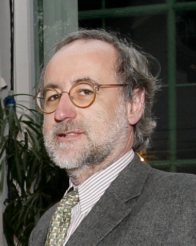  Abschied von Christian Jörg