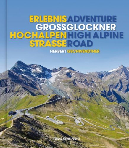  Hoch hinaus