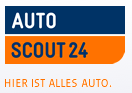  Über Vorjahr, unter Vormonat