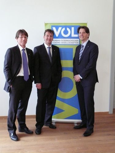  „Voll im Trend“