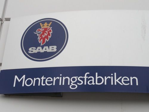  Hersteller in Konkurs – was nun?