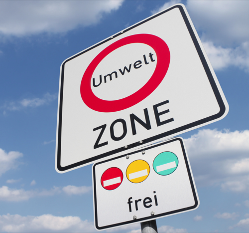  „Vernichtung von Volksvermögen“ und „Schildbürgerstreich“