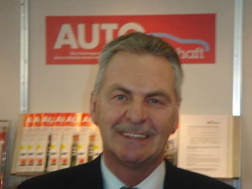  Von uns gegangen
