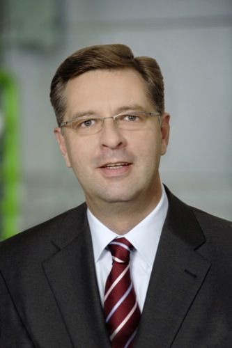  Neu bei Eberspächer