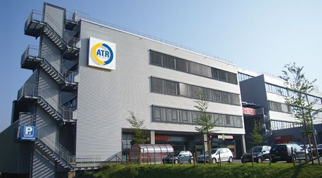  Kooperation auf Wachstumskurs