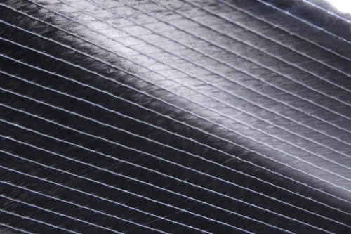  Neue Carbon-Karosserieteile