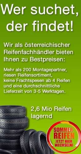  Österreichische Lösung