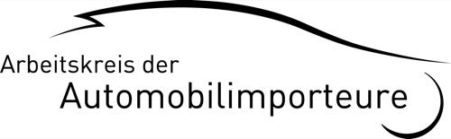  „Sehr polemische Äußerungen“