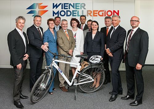  Wien macht e-mobil