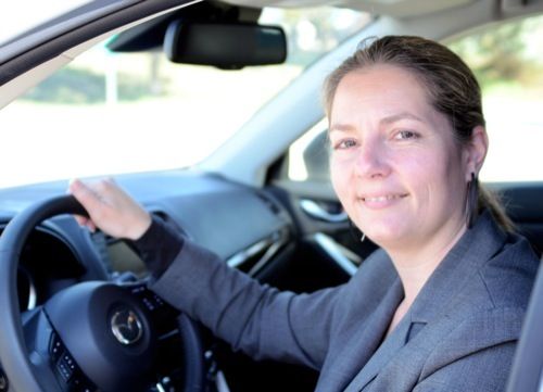  Ost und West neu aufgestellt