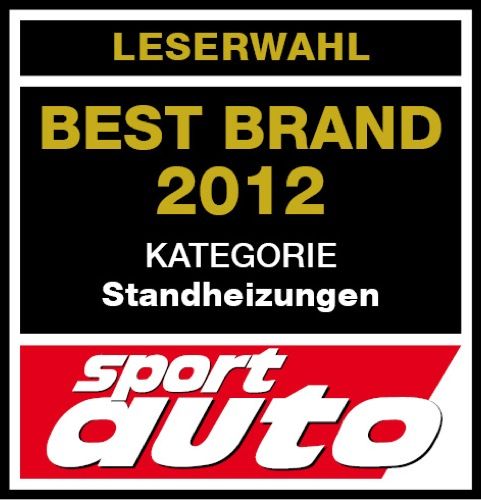  Dieser Preis ist wirklich heiß