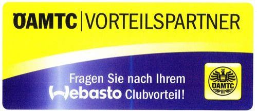  Vorteile für Clubmitglieder