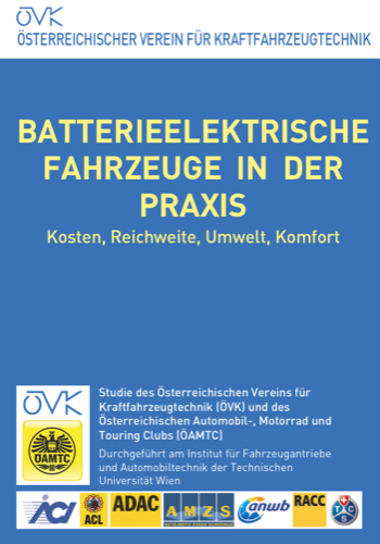  „Anschaffung von E-Autos bringt kaum Vorteile“ 