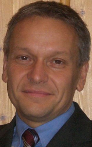  Paultraxl bei Birner